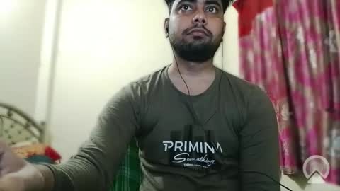 birbikrom104 online show from November 4, 8:02 am