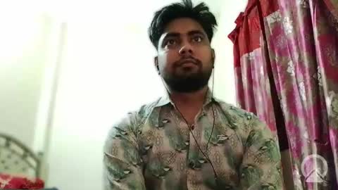 birbikrom104 online show from November 7, 2:17 pm