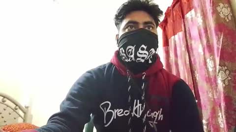 birbikrom104 online show from November 11, 4:56 am