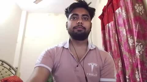 birbikrom104 online show from November 11, 5:13 pm