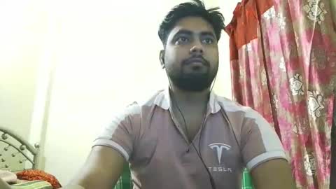 birbikrom104 online show from November 13, 5:56 pm