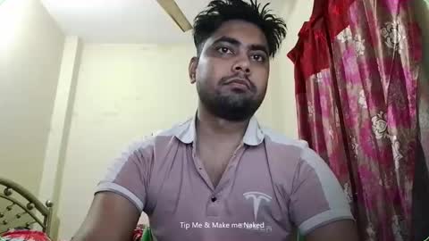 birbikrom104 online show from November 30, 11:14 am