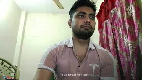 birbikrom104 online show from December 4, 8:12 am