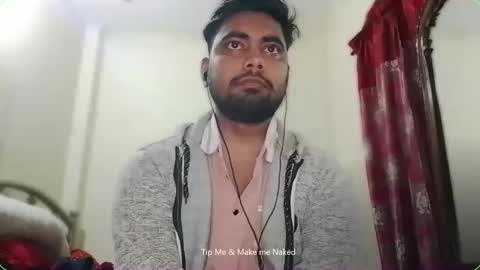 birbikrom104 online show from January 7, 2:19 pm