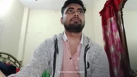 birbikrom104 online show from January 8, 8:27 am