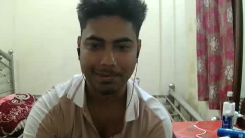 birbikrom104 online show from May 2, 5:23 am