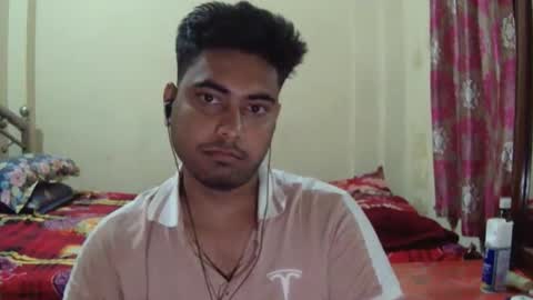 birbikrom104 online show from May 2, 5:29 pm
