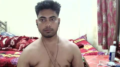 birbikrom104 online show from May 3, 5:41 pm