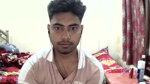 birbikrom104 online show from May 4, 5:47 am