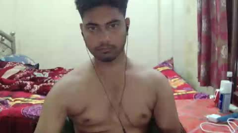 birbikrom104 online show from May 5, 4:59 pm