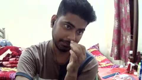 birbikrom104 online show from May 11, 5:13 am