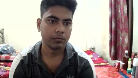 birbikrom104 online show from May 20, 5:24 am