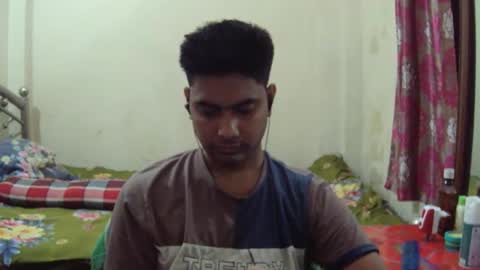 birbikrom104 online show from May 21, 6:42 am