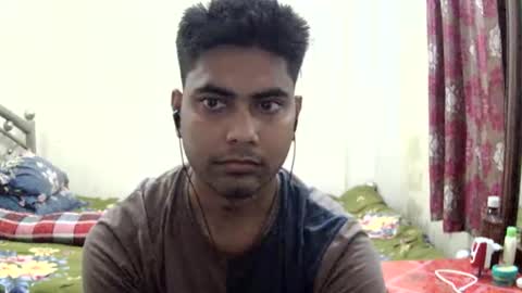 birbikrom104 online show from May 22, 6:31 am