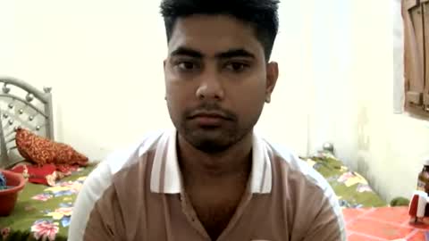 birbikrom104 online show from May 24, 5:34 am