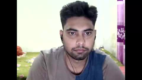 birbikrom104 online show from May 29, 6:28 pm