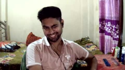 birbikrom104 online show from June 19, 5:17 pm