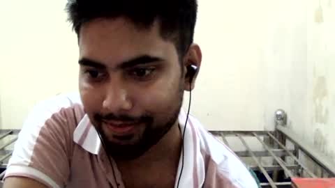 birbikrom104 online show from June 24, 4:55 am