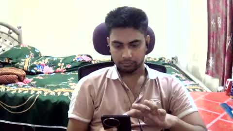 birbikrom104 online show from July 11, 6:32 pm