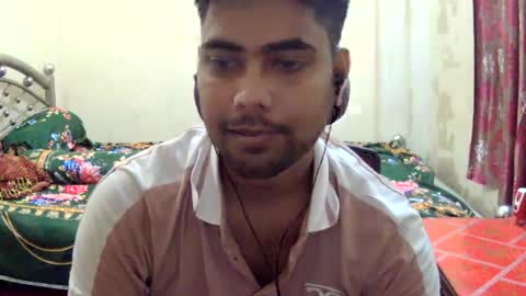 birbikrom104 online show from July 12, 6:37 am