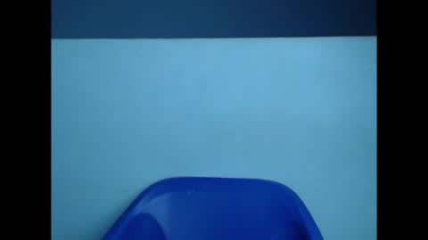 birdiexxslut online show from December 2, 8:30 am