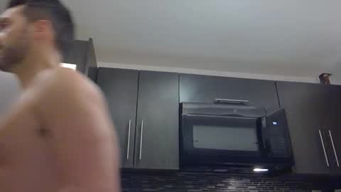 Snapshot of birthdaycake1 chatting on February 5, 12:59 am RobSpots online show from February 5, 12:59 am