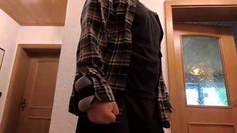 pocolococo online show from September 9, 4:06 pm