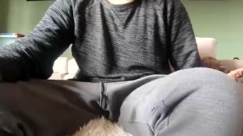 pocolococo online show from March 24, 8:30 am