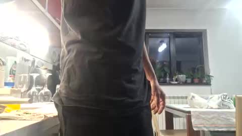 Snapshot of bisexdadd chatting on December 10, 4:06 pm bisexdadd online show from December 10, 4:06 pm