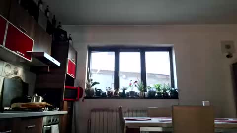 Snapshot of bisexdadd chatting on February 9, 2:40 pm bisexdadd online show from February 9, 2:40 pm