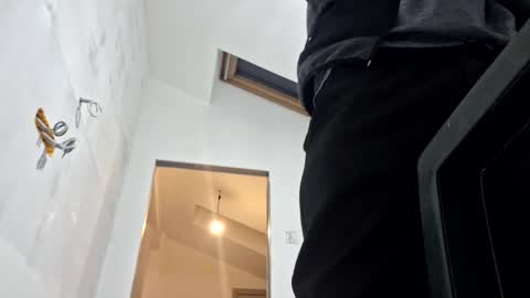 Snapshot of bisexdadd chatting on February 12, 4:44 pm bisexdadd online show from February 12, 4:44 pm