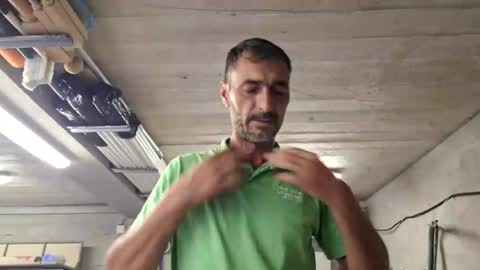 Snapshot of bisexdadd chatting on September 10, 3:34 pm bisexdadd online show from September 10, 3:34 pm