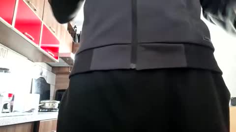 Snapshot of bisexdadd chatting on January 17, 10:20 am bisexdadd online show from January 17, 10:20 am