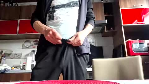 bisexdadd online show from March 9, 12:09 pm