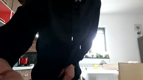 bisexdadd online show from March 29, 8:25 am