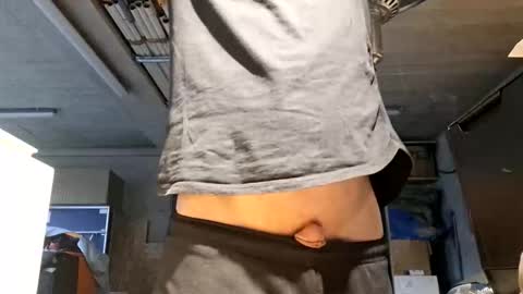 bisexdadd online show from April 16, 3:24 pm