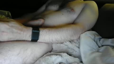 Snapshot of bisexforher1980pl chatting on September 19, 10:43 pm bisexforher1980pl online show from September 19, 10:43 pm