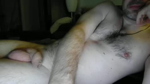 Snapshot of bisexforher1980pl chatting on September 30, 11:21 pm bisexforher1980pl online show from September 30, 11:21 pm