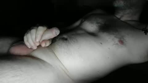 Snapshot of bisexforher1980pl chatting on October 3, 10:40 pm bisexforher1980pl online show from October 3, 10:40 pm