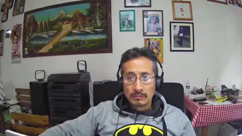 Snapshot of bisexmangenx chatting on October 24, 1:51 pm Manu O online show from October 24, 1:51 pm