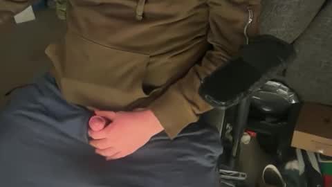 bisexqldniteowl online show from May 23, 9:57 am