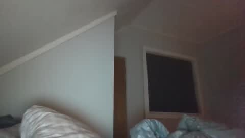 bisexualh9orny online show from November 11, 7:19 am