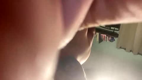 Snapshot of bisexualmalebutt chatting on March 3, 6:41 am bisexualmalebutt online show from March 3, 6:41 am