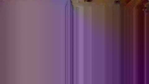 Snapshot of bisexualsplash chatting on February 2, 1:48 am bisexualsplash online show from February 2, 1:48 am