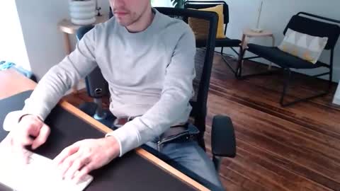 bisexy_man online show from January 13, 3:39 pm