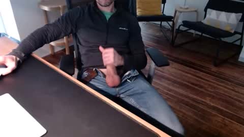 bisexy_man online show from March 16, 7:51 pm