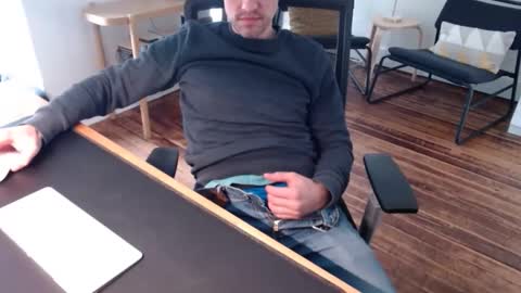 bisexy_man online show from March 18, 2:09 pm