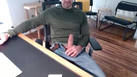 bisexy_man online show from April 11, 5:06 pm