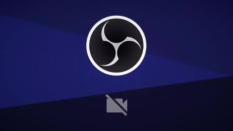 Snapshot of bisexyeliz35 chatting on February 25, 1:30 am bisex woman online show from February 25, 1:30 am