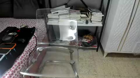 Snapshot of bisexyeliz35 chatting on June 28, 8:26 pm bisex woman online show from June 28, 8:26 pm